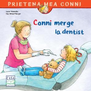 conni-merge-la-dentist-p858