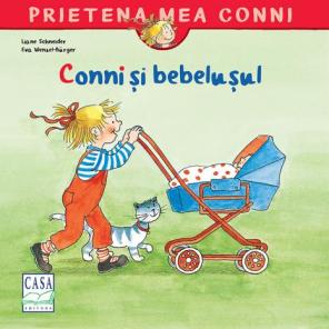 conni-si-bebelusul-p861